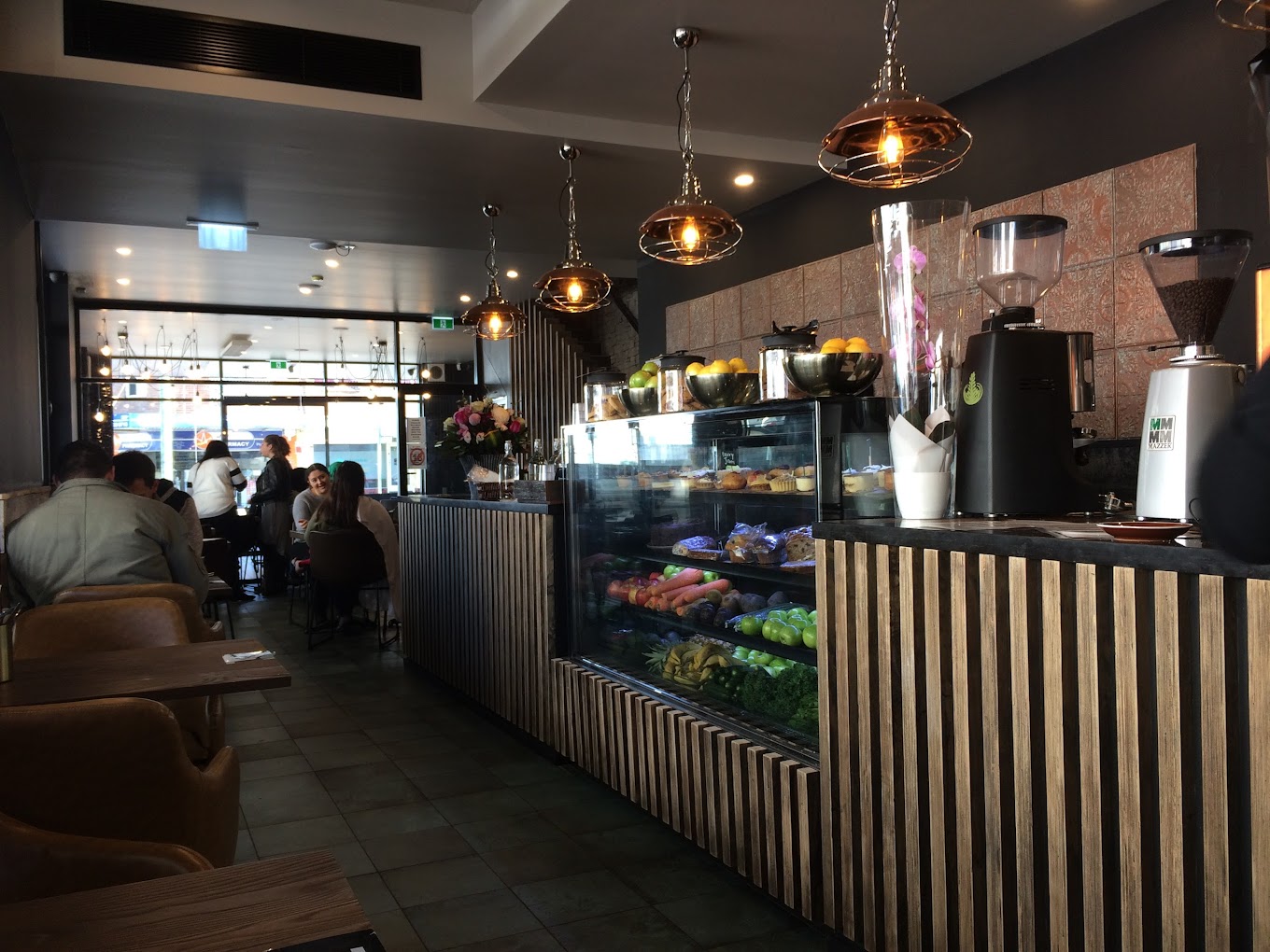 venue image 1