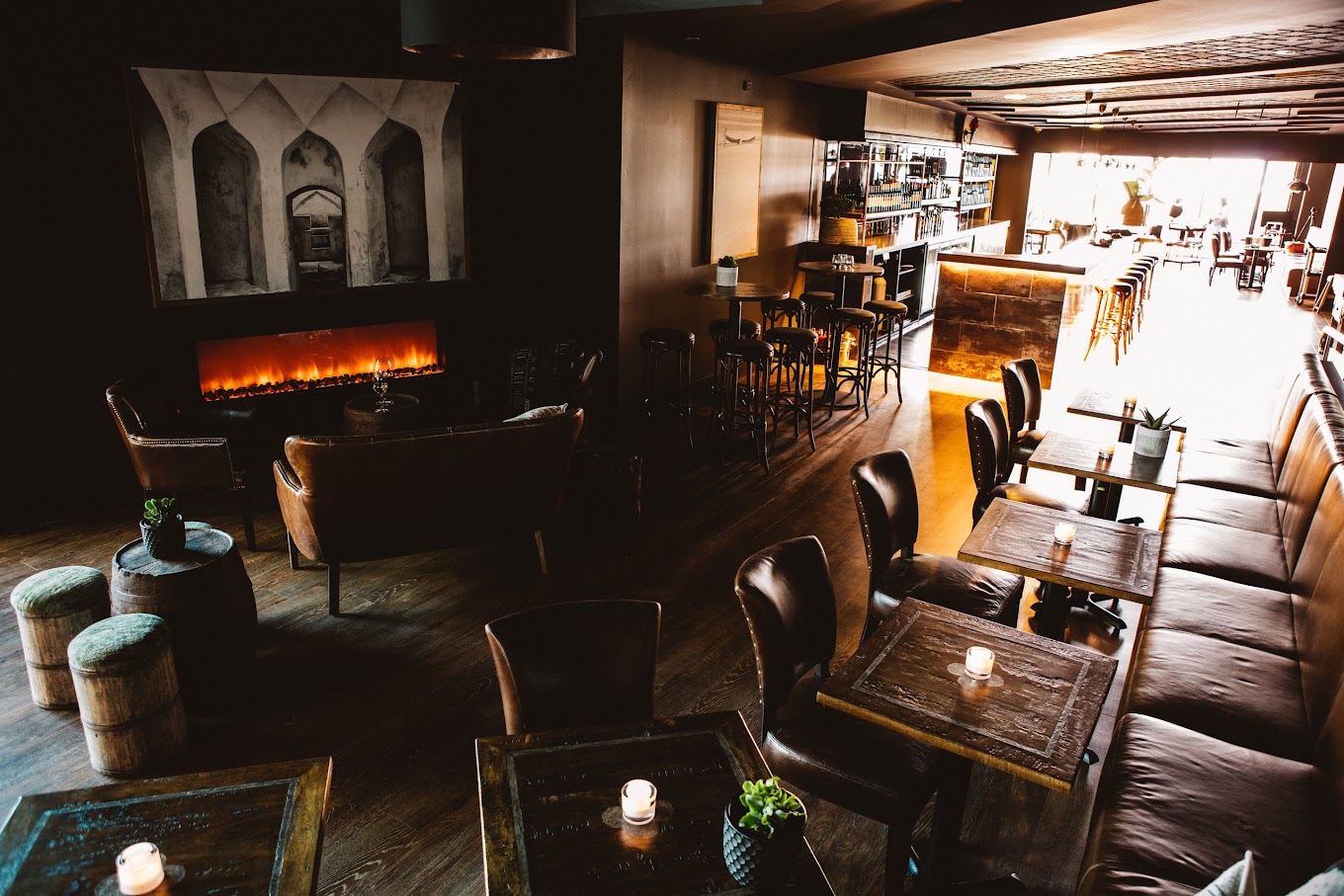 venue image 1