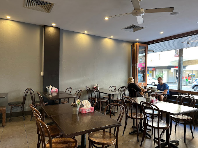 venue image 1