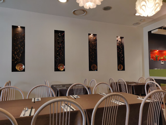 venue image 1