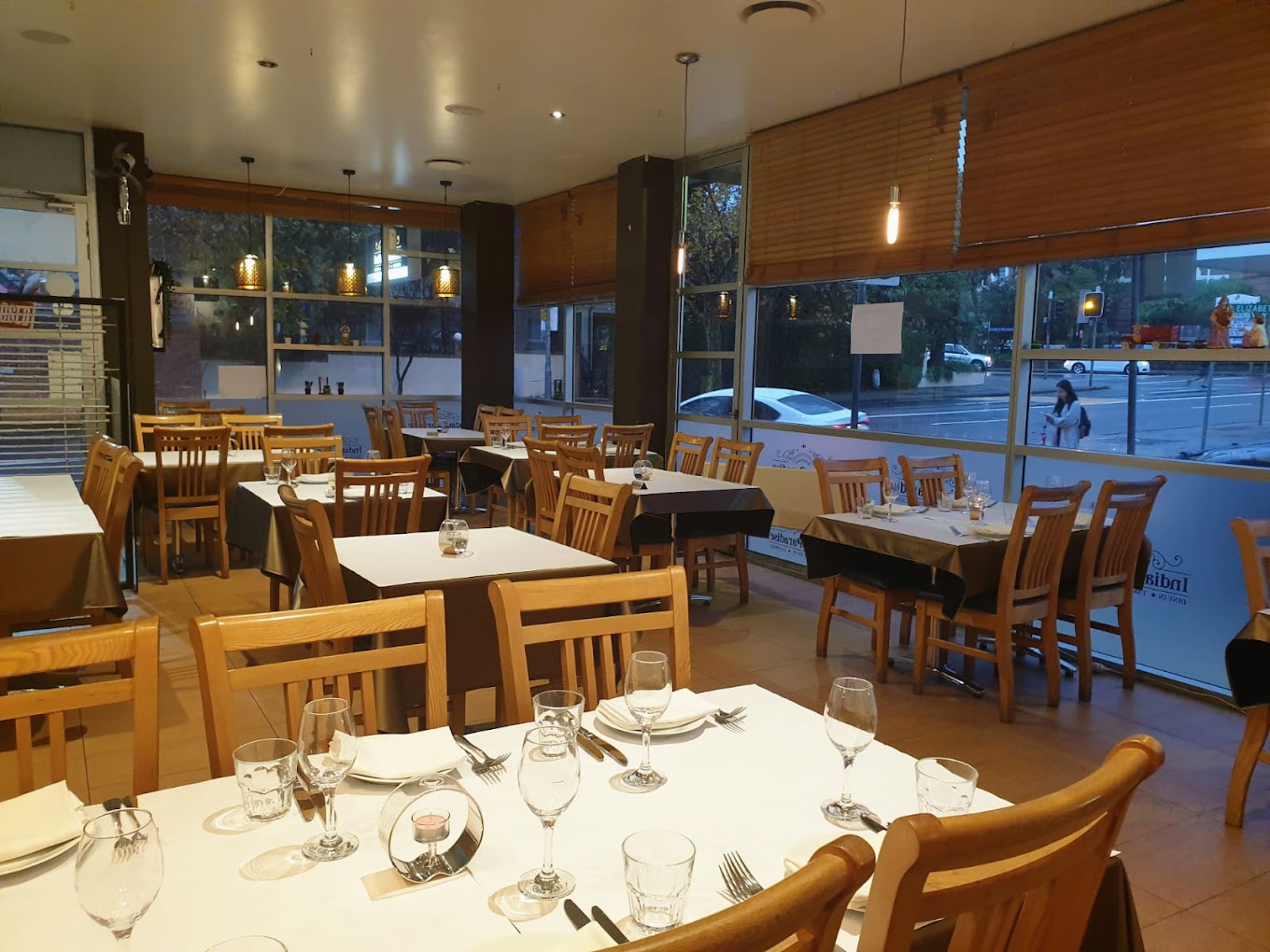 venue image 1
