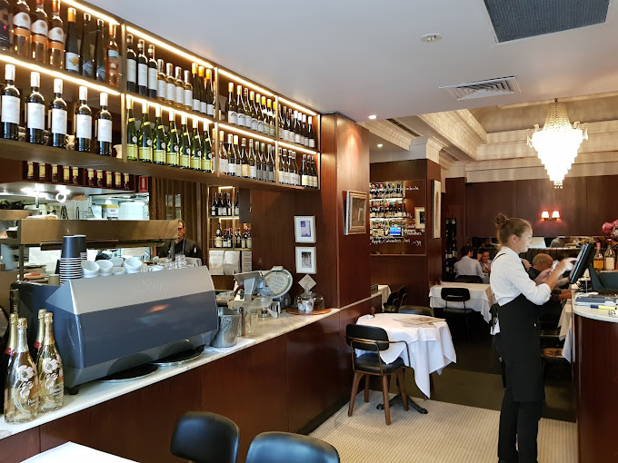 venue image 2