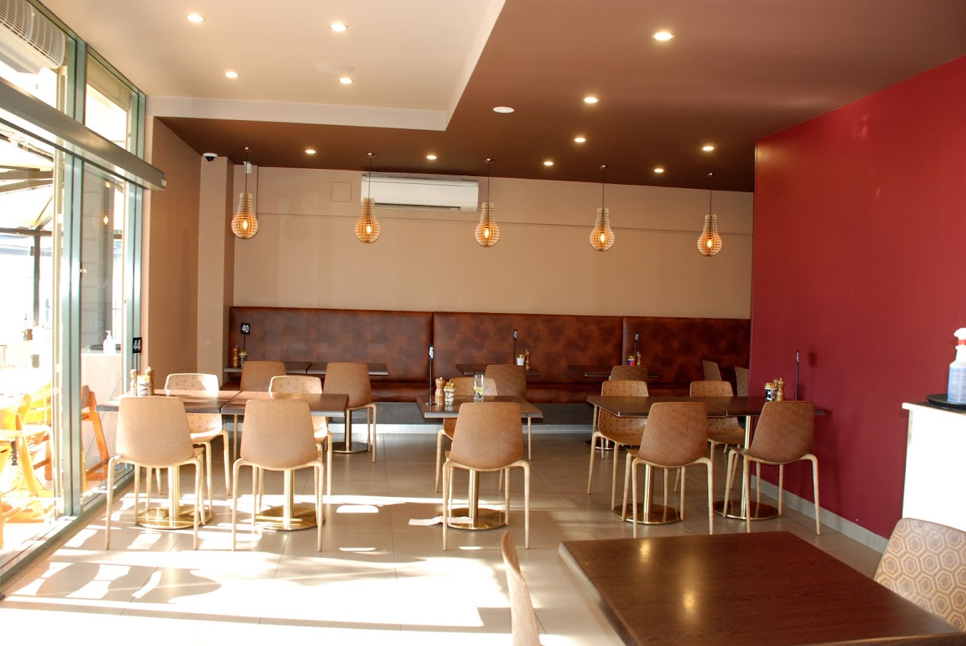 venue image 1