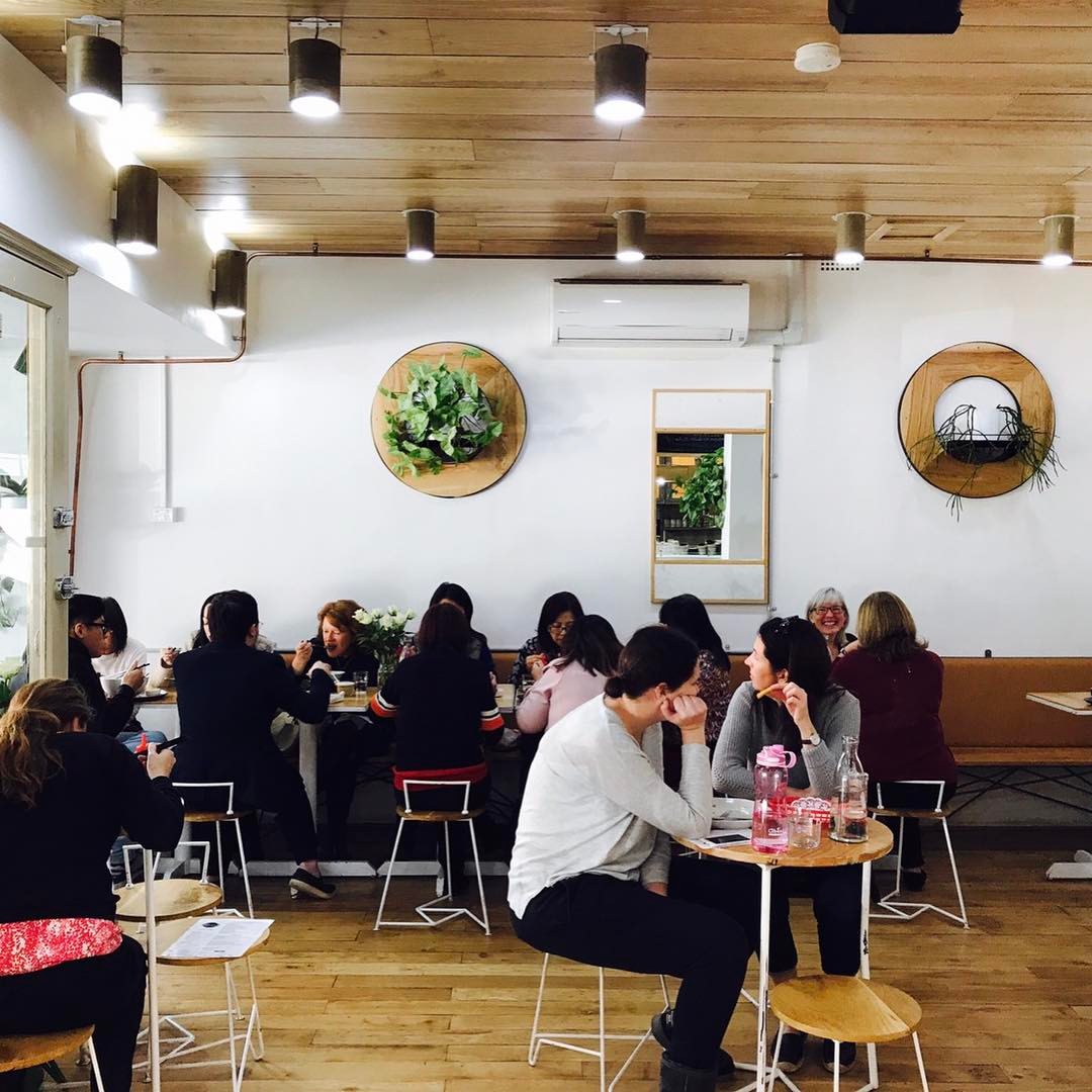 venue image 1