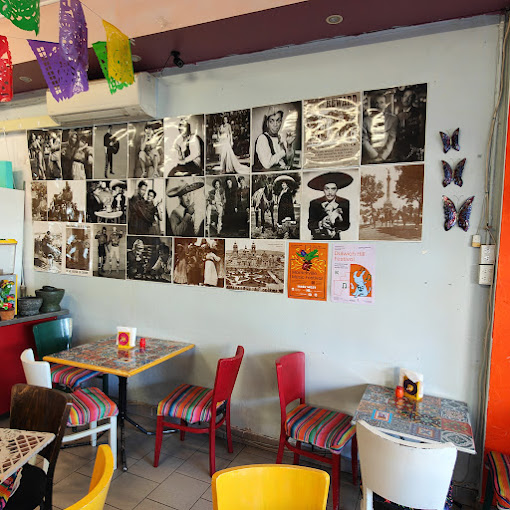 venue image 1