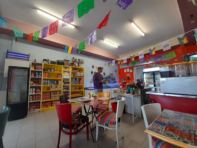 venue image 2
