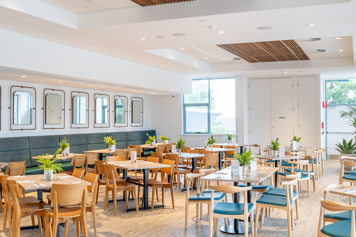 venue image 1
