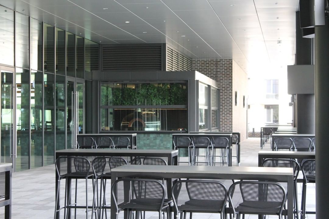 venue image 1