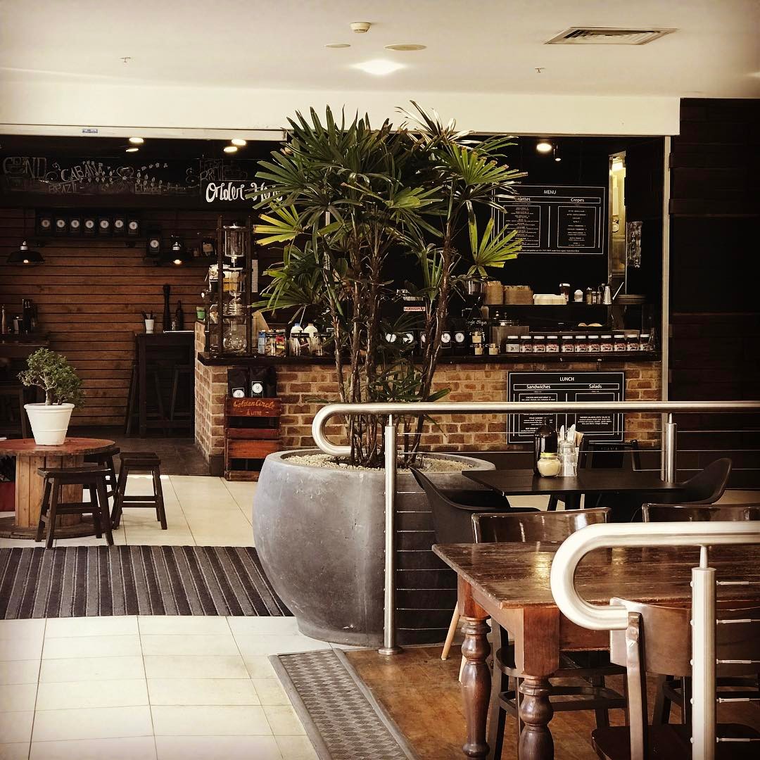 venue image 1
