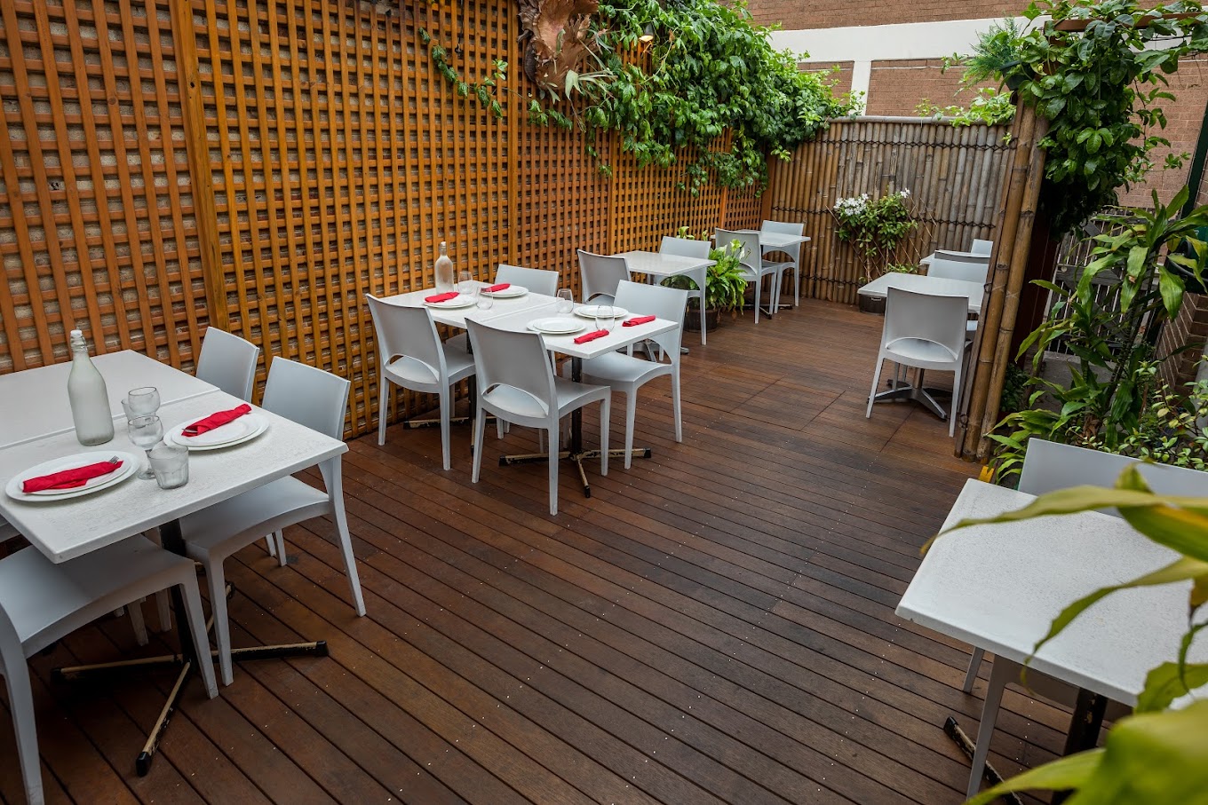 venue image 1