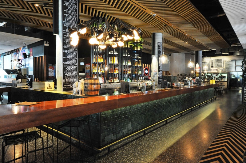 venue image 1