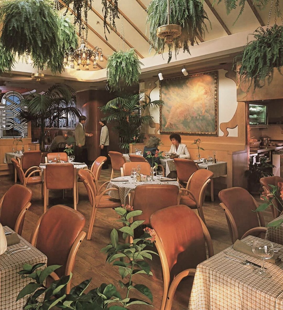 venue image 1
