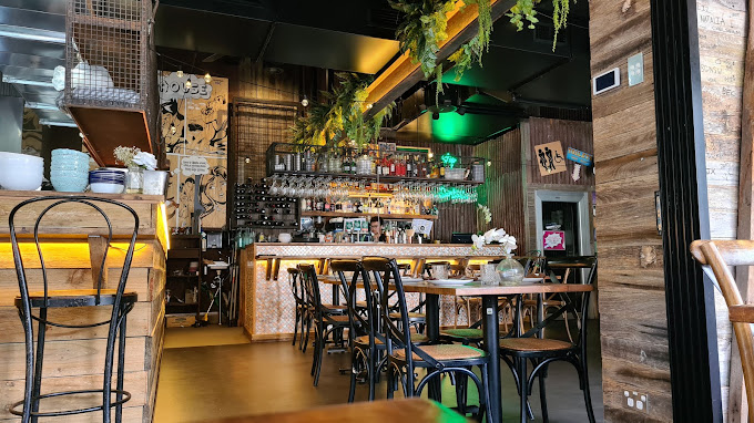 venue image 1