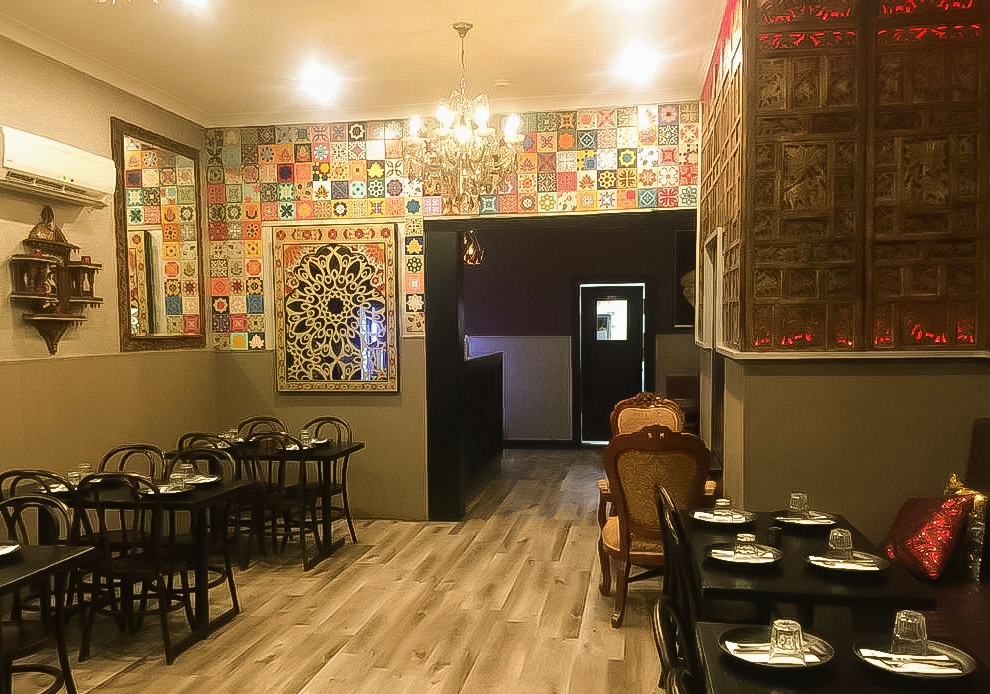 venue image 1