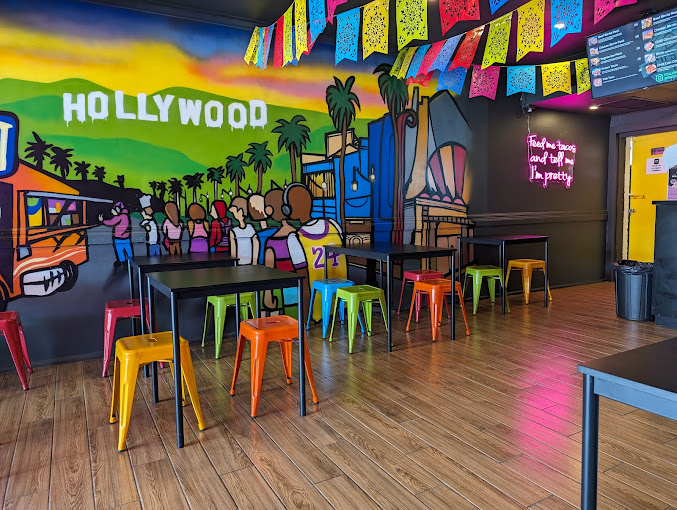 venue image 1
