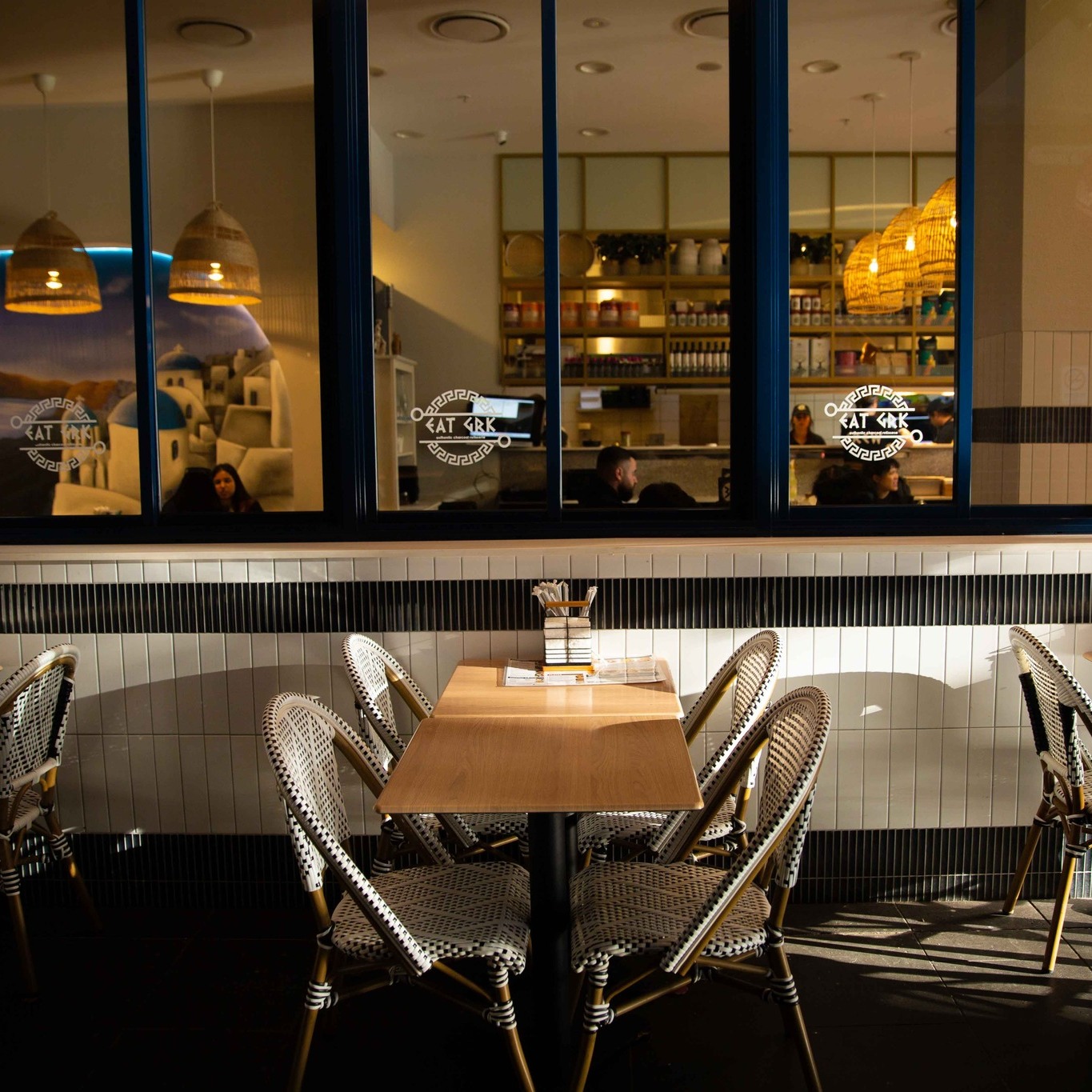 venue image 1