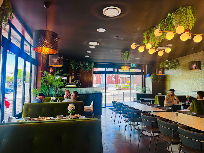 venue image 2