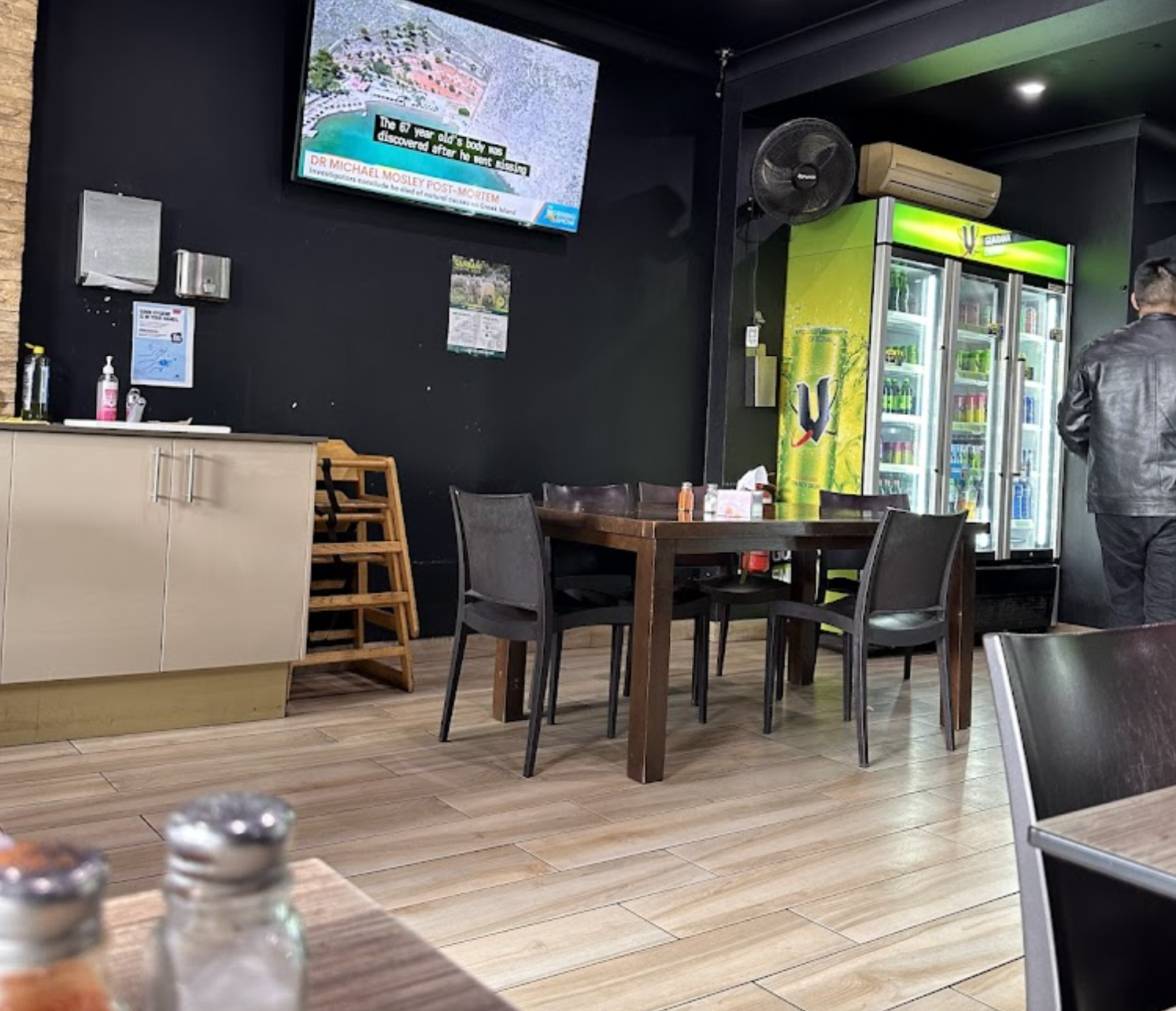venue image 1