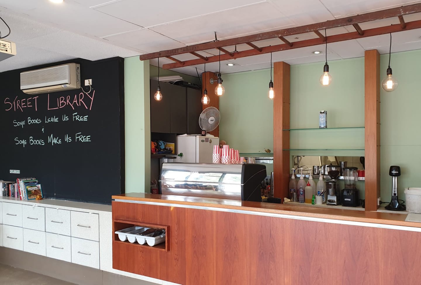 venue image 1