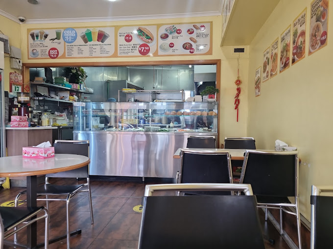 venue image 1