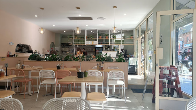 venue image 1