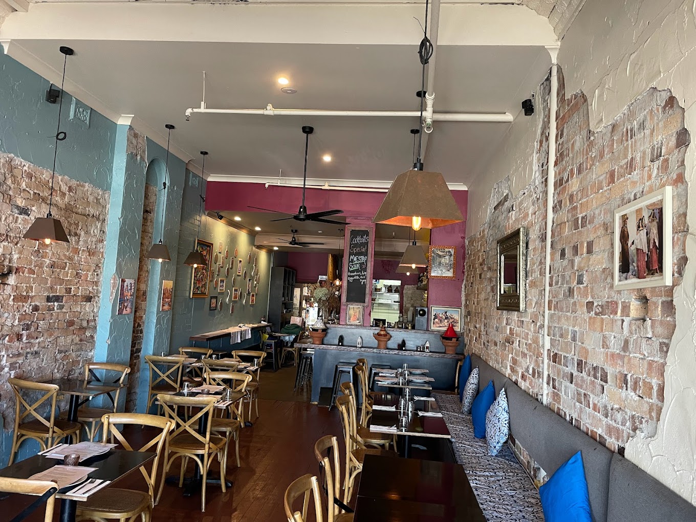 venue image 1