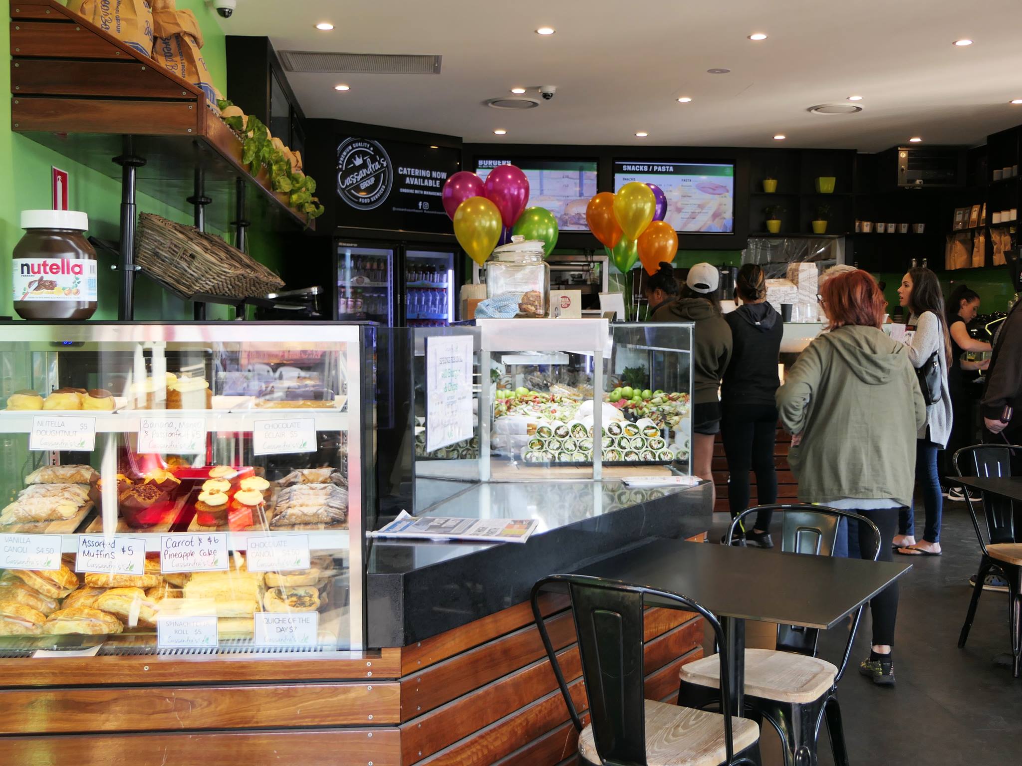 venue image 1
