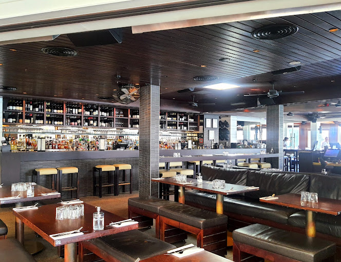 venue image 1