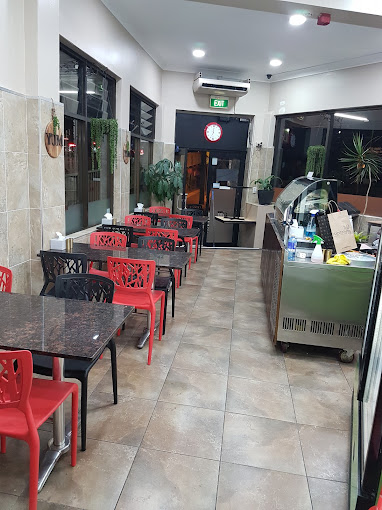 venue image 1