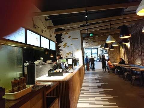 venue image 1