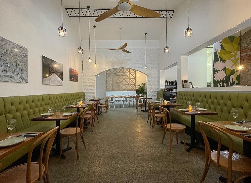 venue image 1