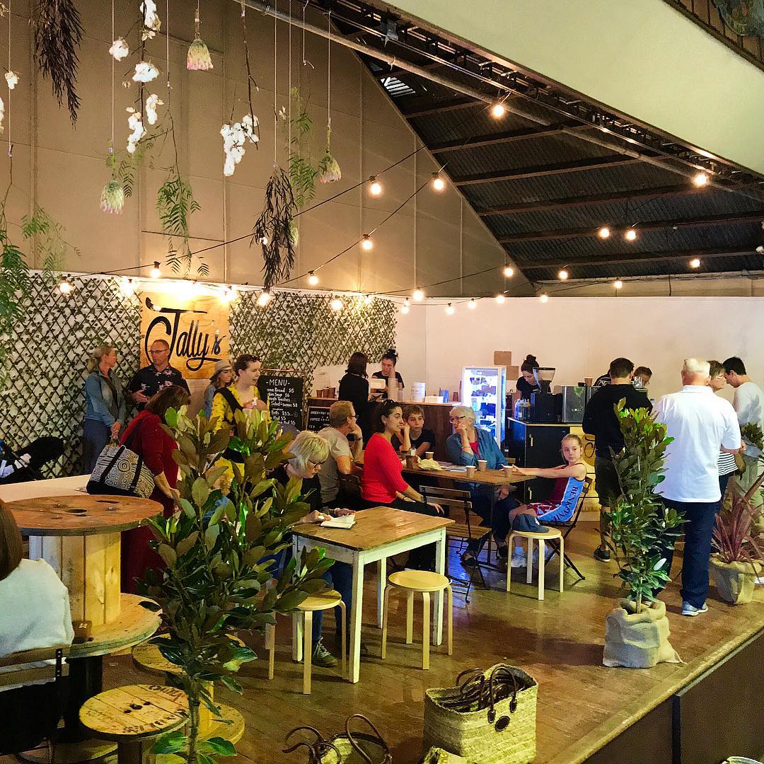 venue image 1