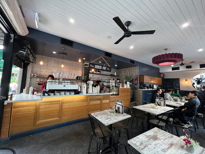 venue image 1