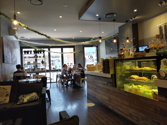 venue image 2