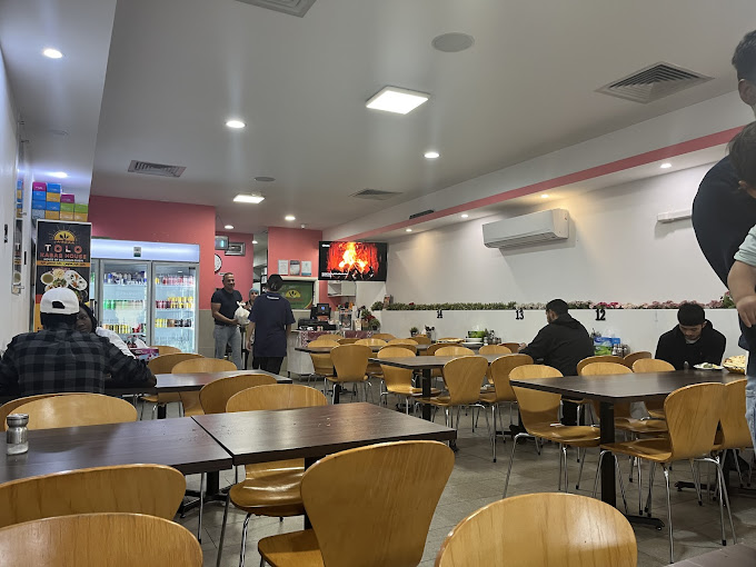 venue image 1