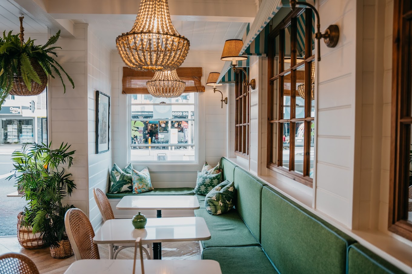 venue image 1