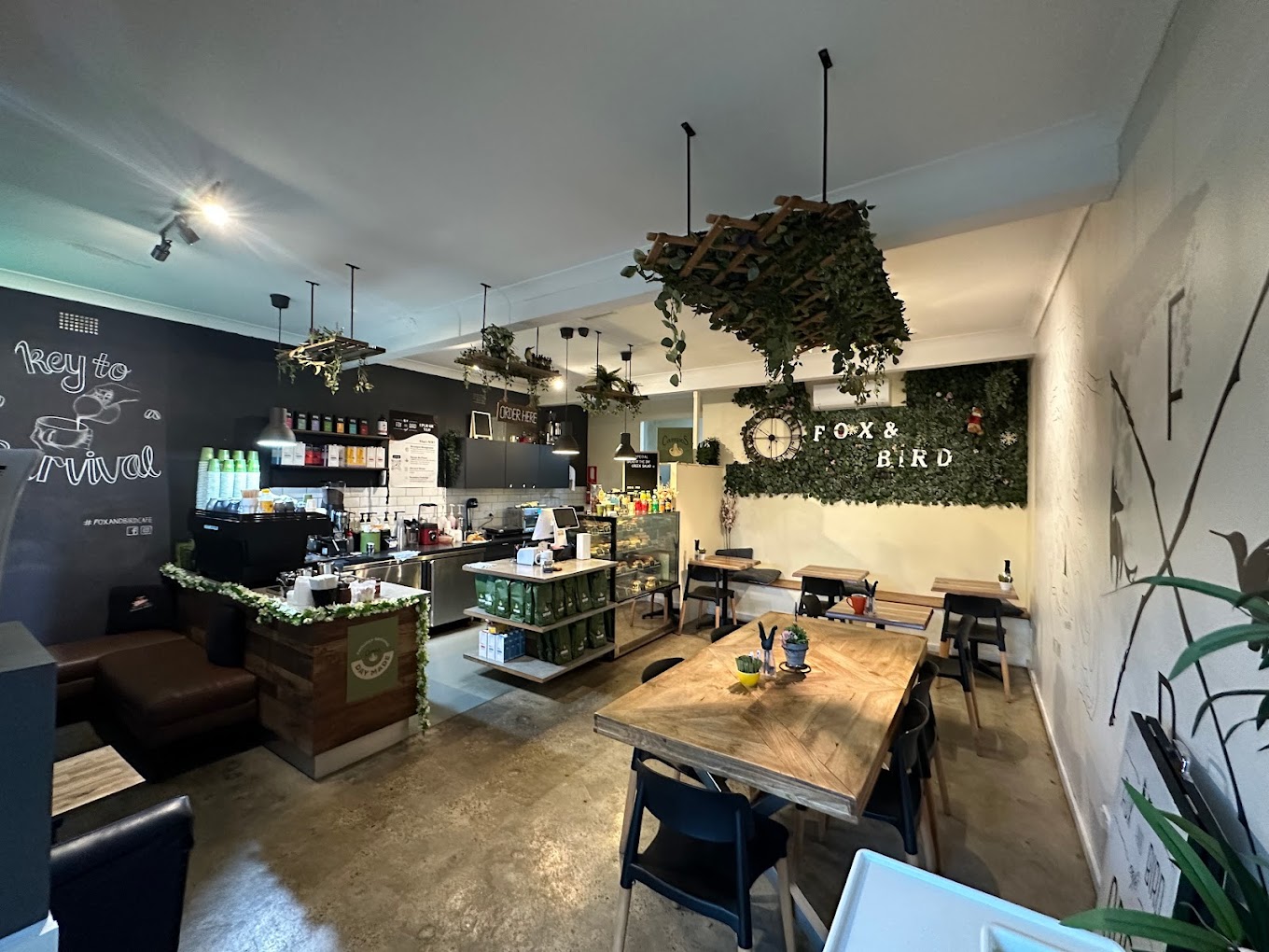 venue image 1