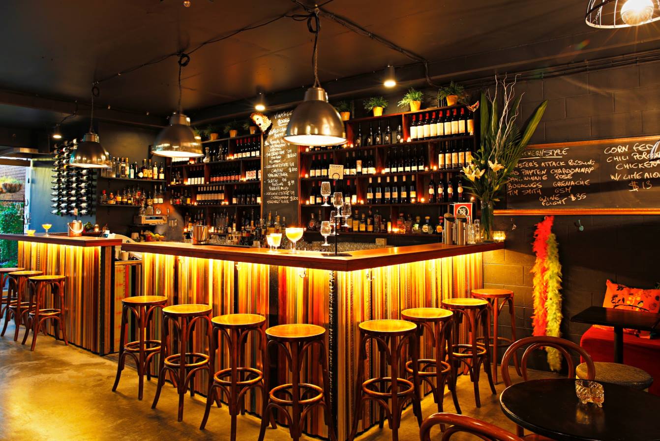 venue image 1