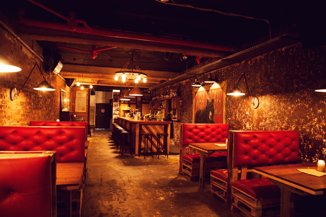 venue image 1