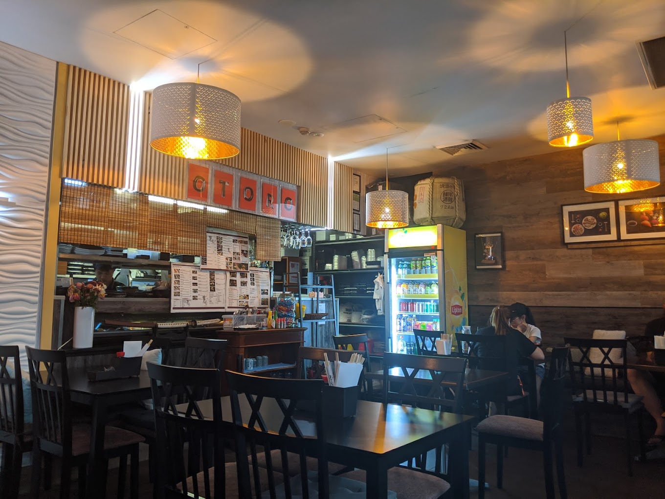 venue image 1