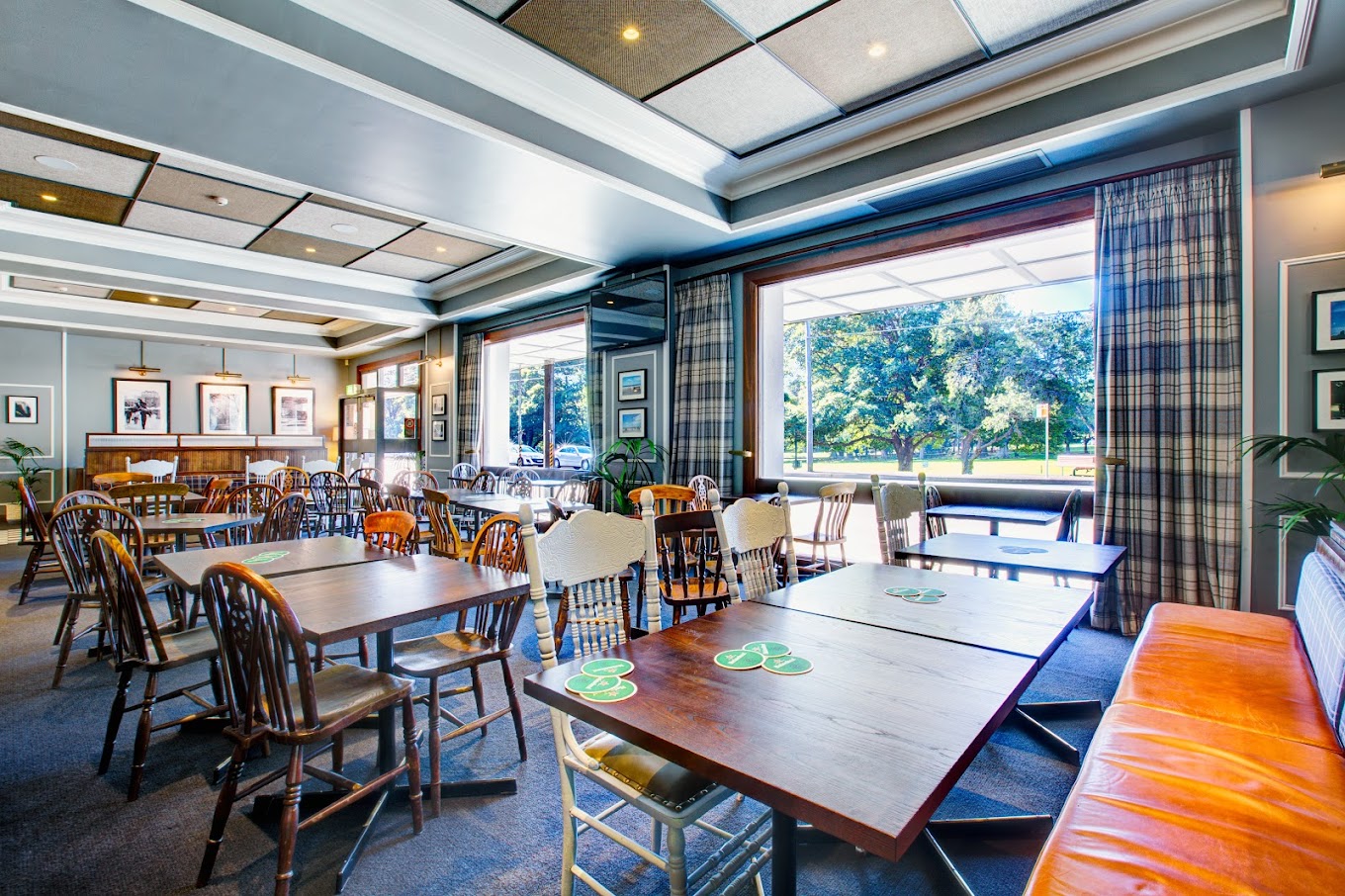 venue image 1