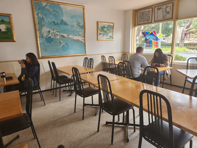 venue image 1