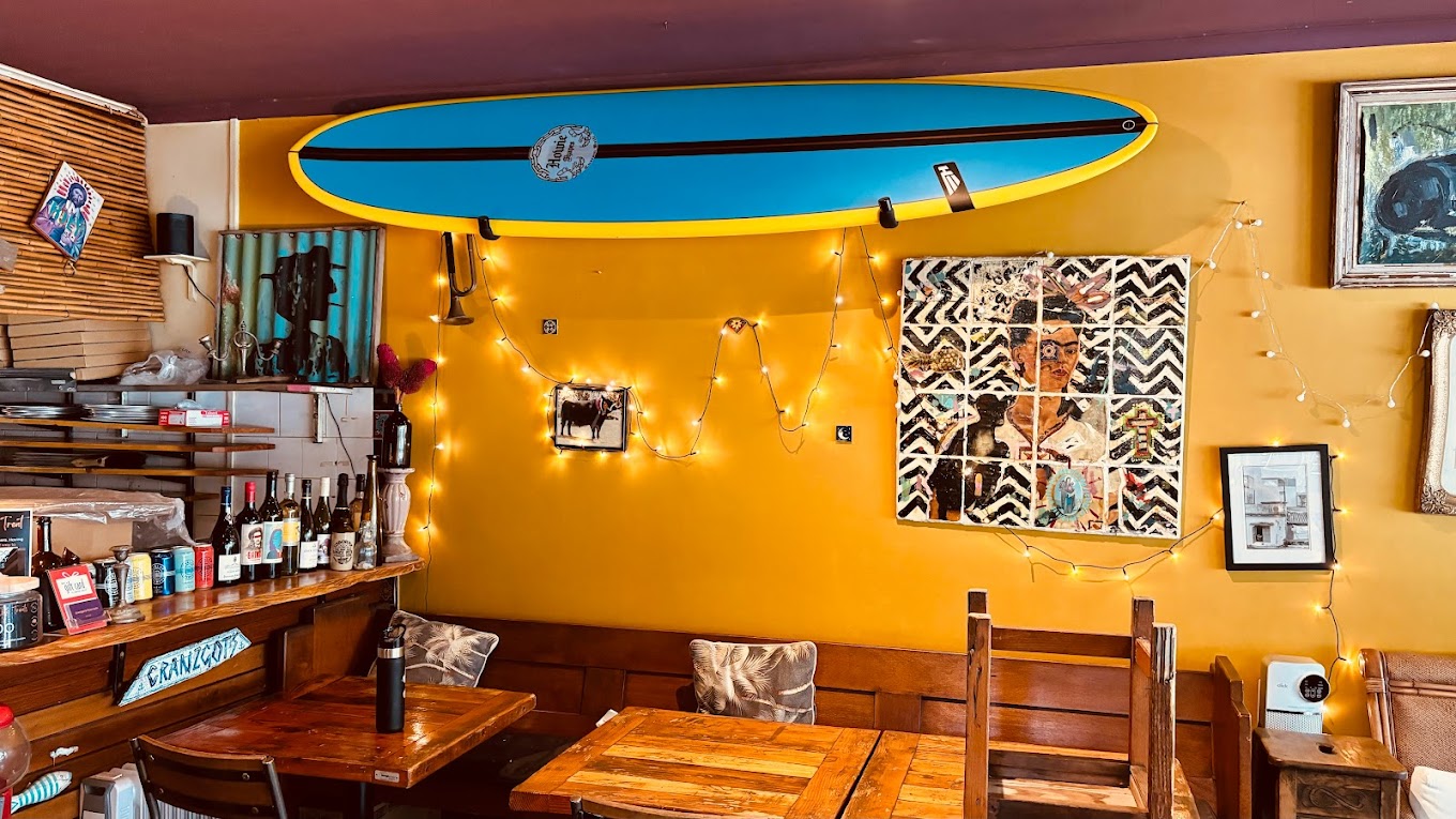 venue image 1