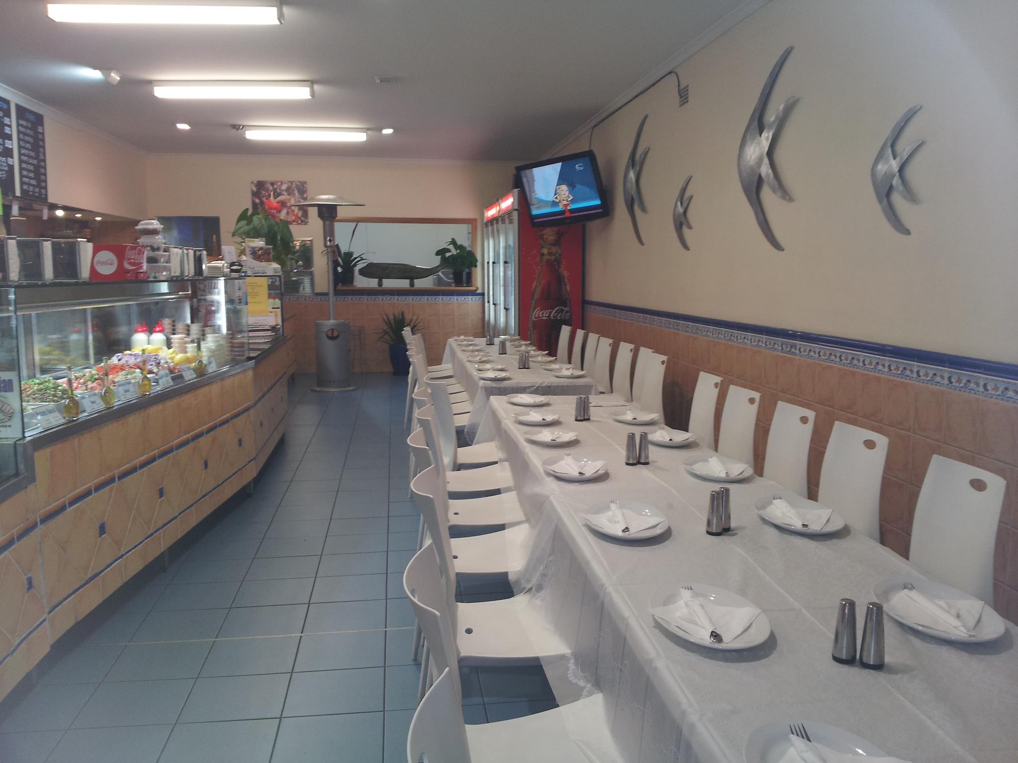 venue image 1