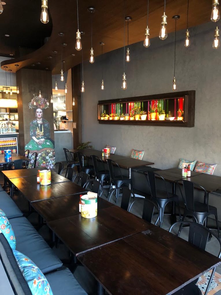 venue image 1
