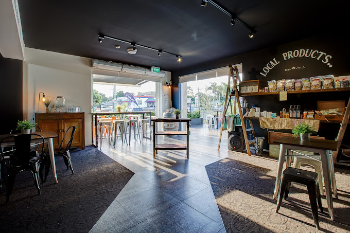 venue image 1