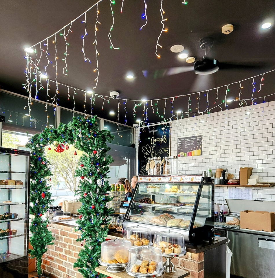venue image 1