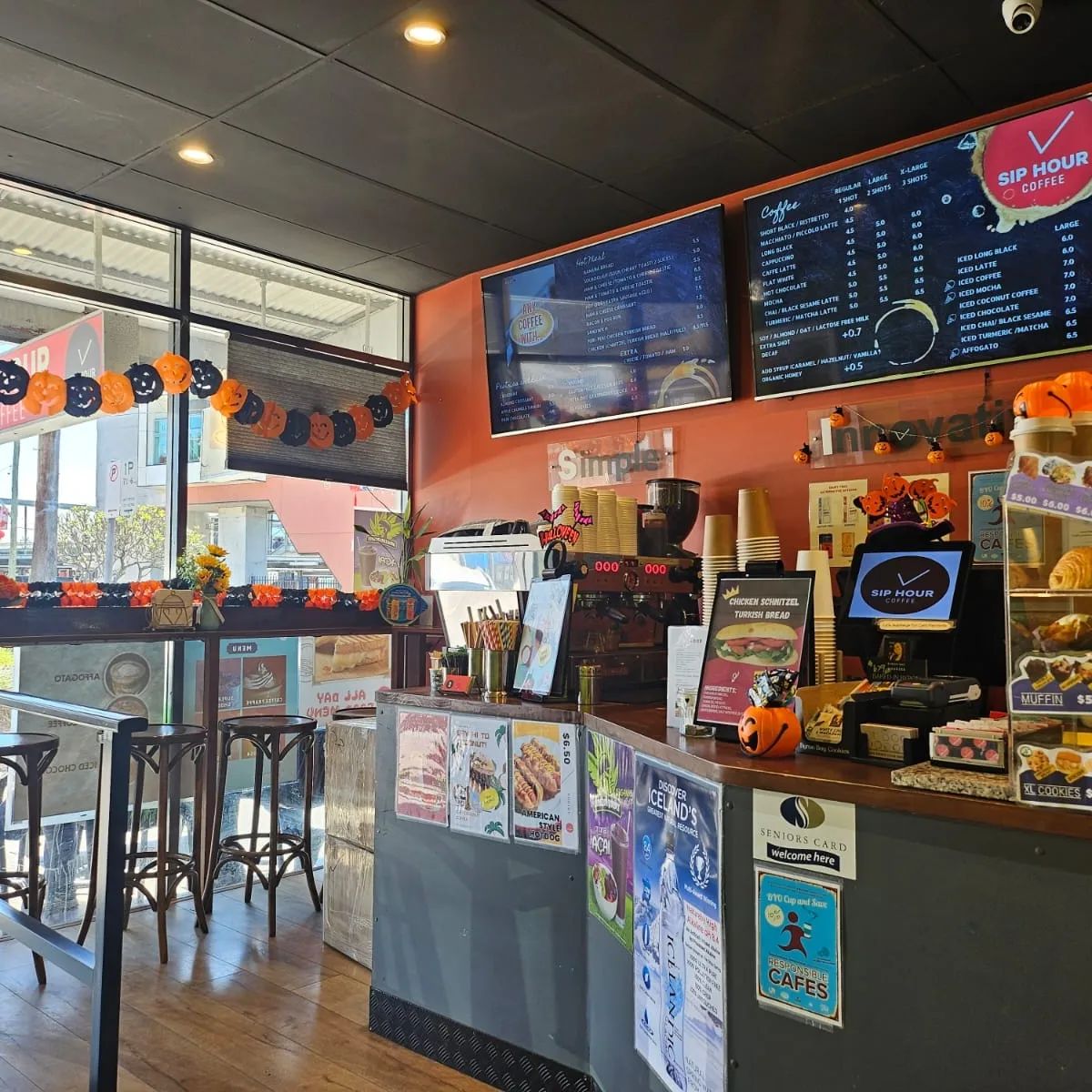 venue image 1