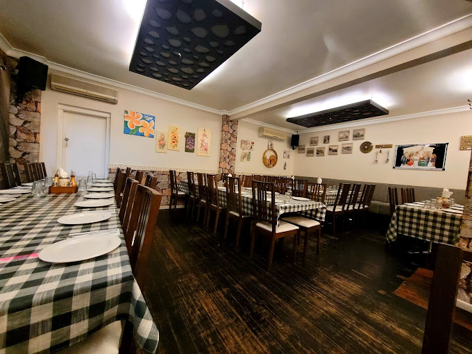 venue image 1