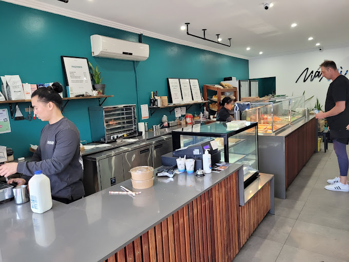 venue image 1